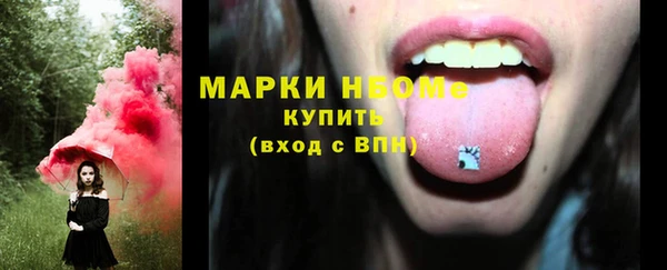 ПСИЛОЦИБИНОВЫЕ ГРИБЫ Аркадак