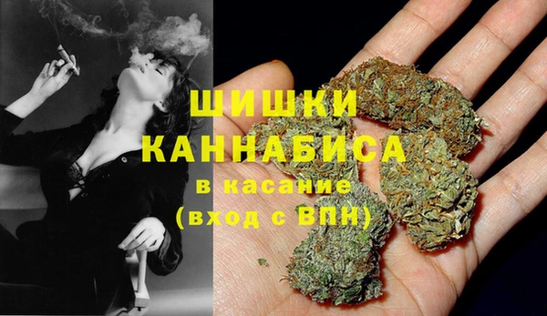каннабис Арсеньев